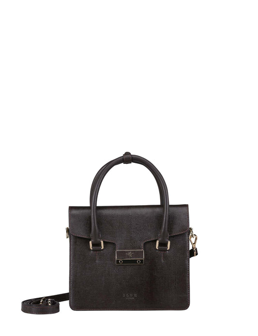 ELEANOR