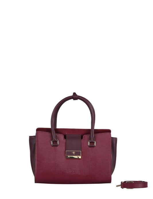 ELEANOR