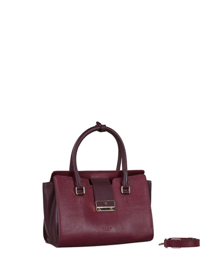 ELEANOR