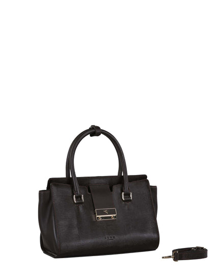 ELEANOR