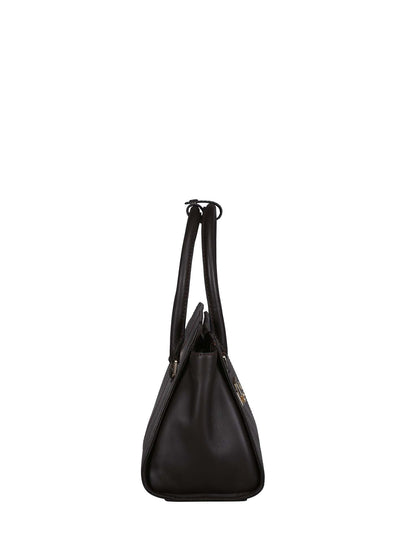 ELEANOR