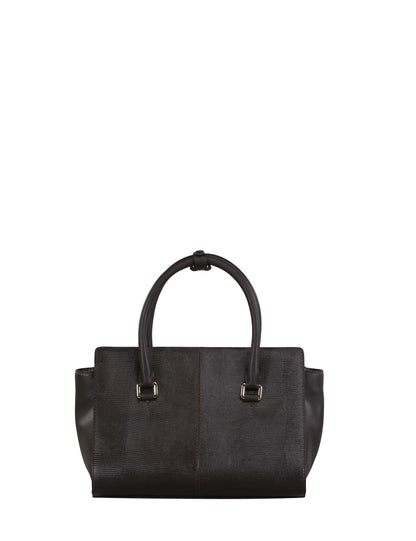 ELEANOR