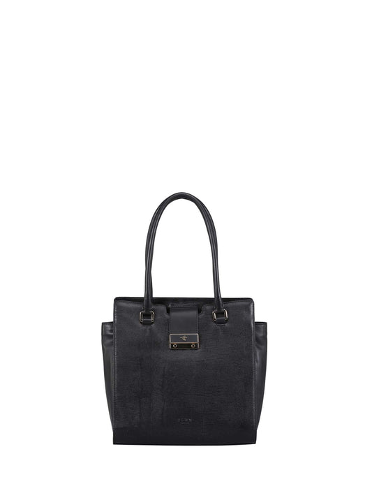 ELEANOR