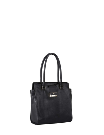 ELEANOR