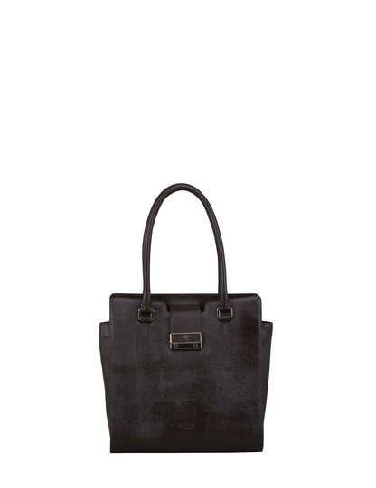 ELEANOR
