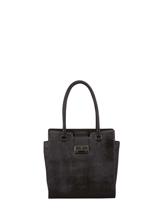 ELEANOR