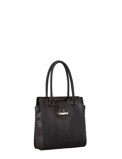 ELEANOR