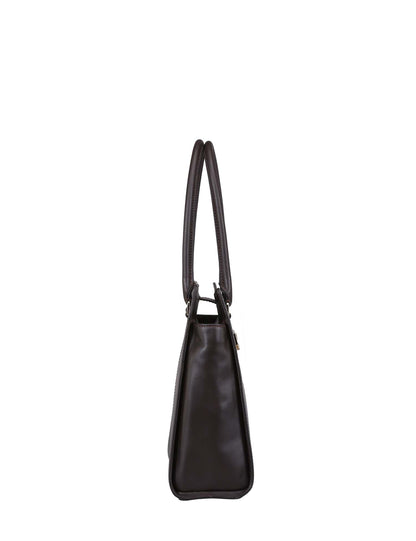 ELEANOR