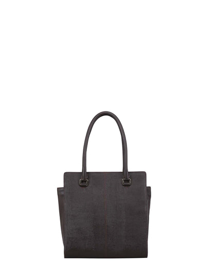ELEANOR