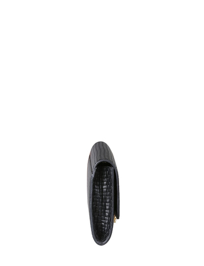 TRECCIA