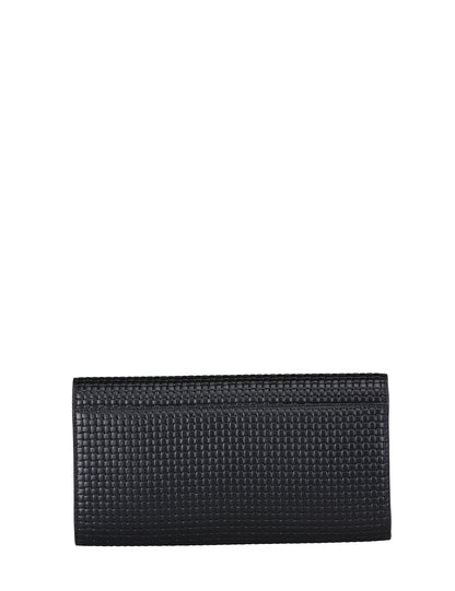 TRECCIA
