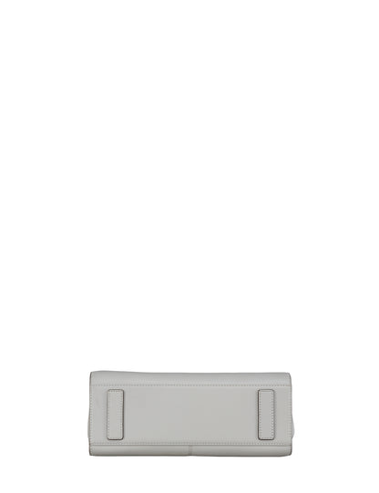 CHOLE(mini)