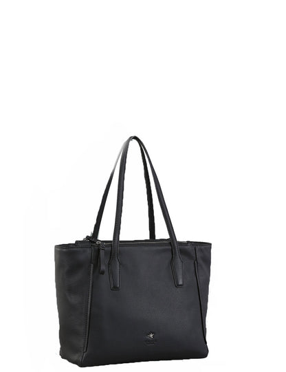 ELEANOR