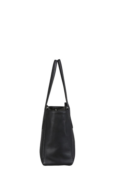 ELEANOR