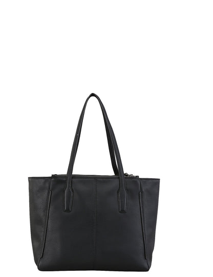 ELEANOR