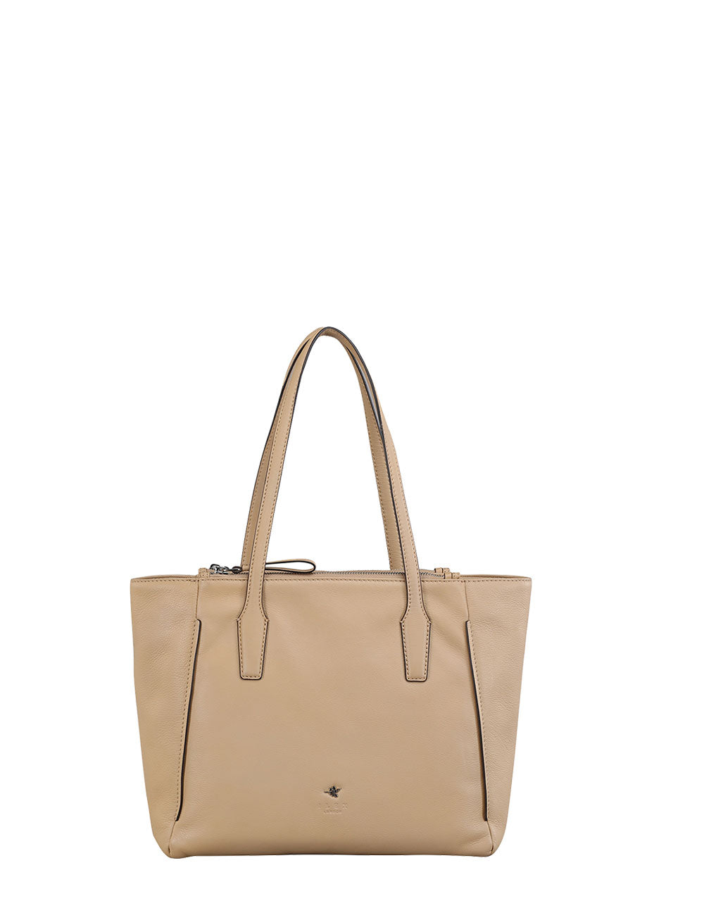 ELEANOR