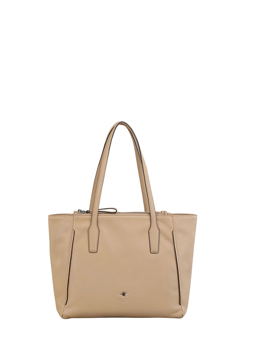 ELEANOR