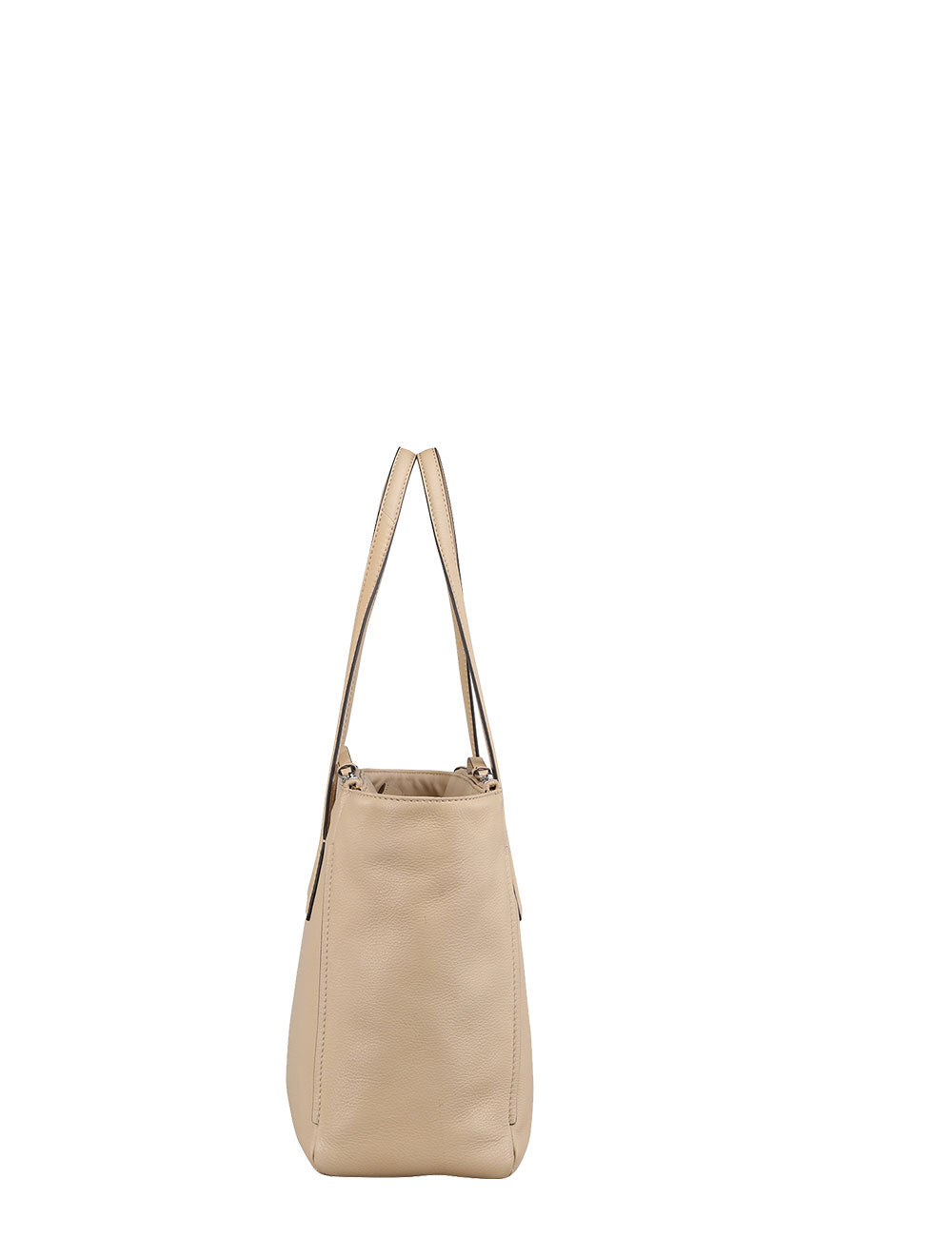 ELEANOR