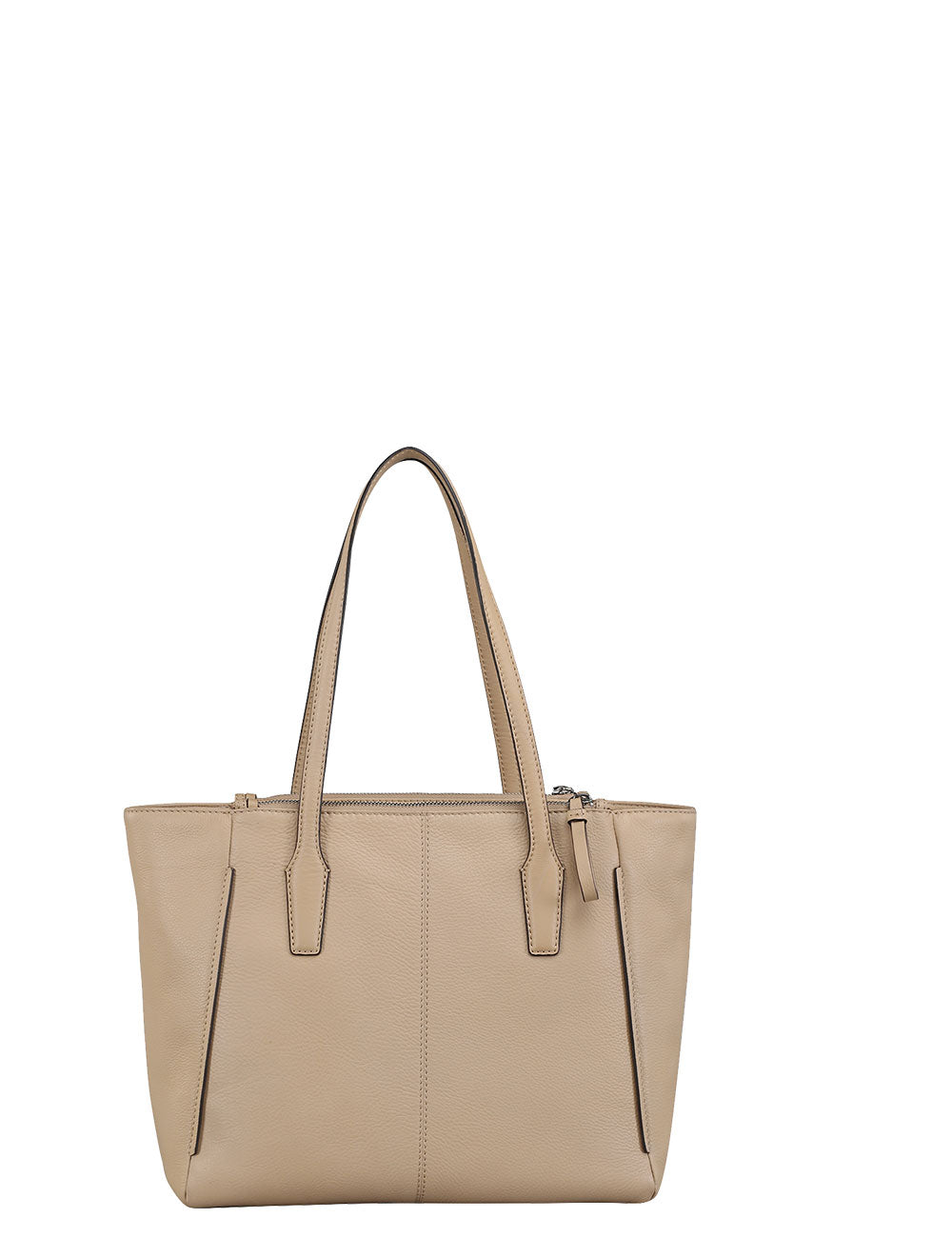 ELEANOR