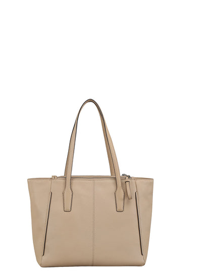 ELEANOR