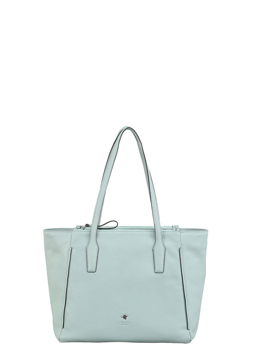 ELEANOR
