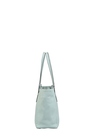 ELEANOR