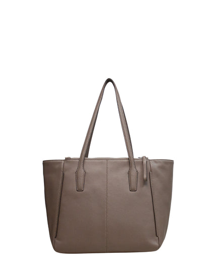 ELEANOR