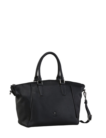 ELEANOR