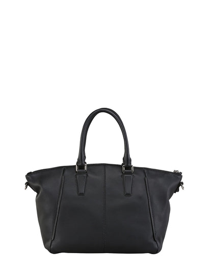 ELEANOR