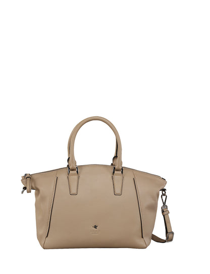 ELEANOR