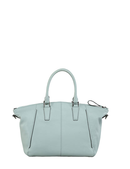 ELEANOR