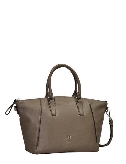 ELEANOR