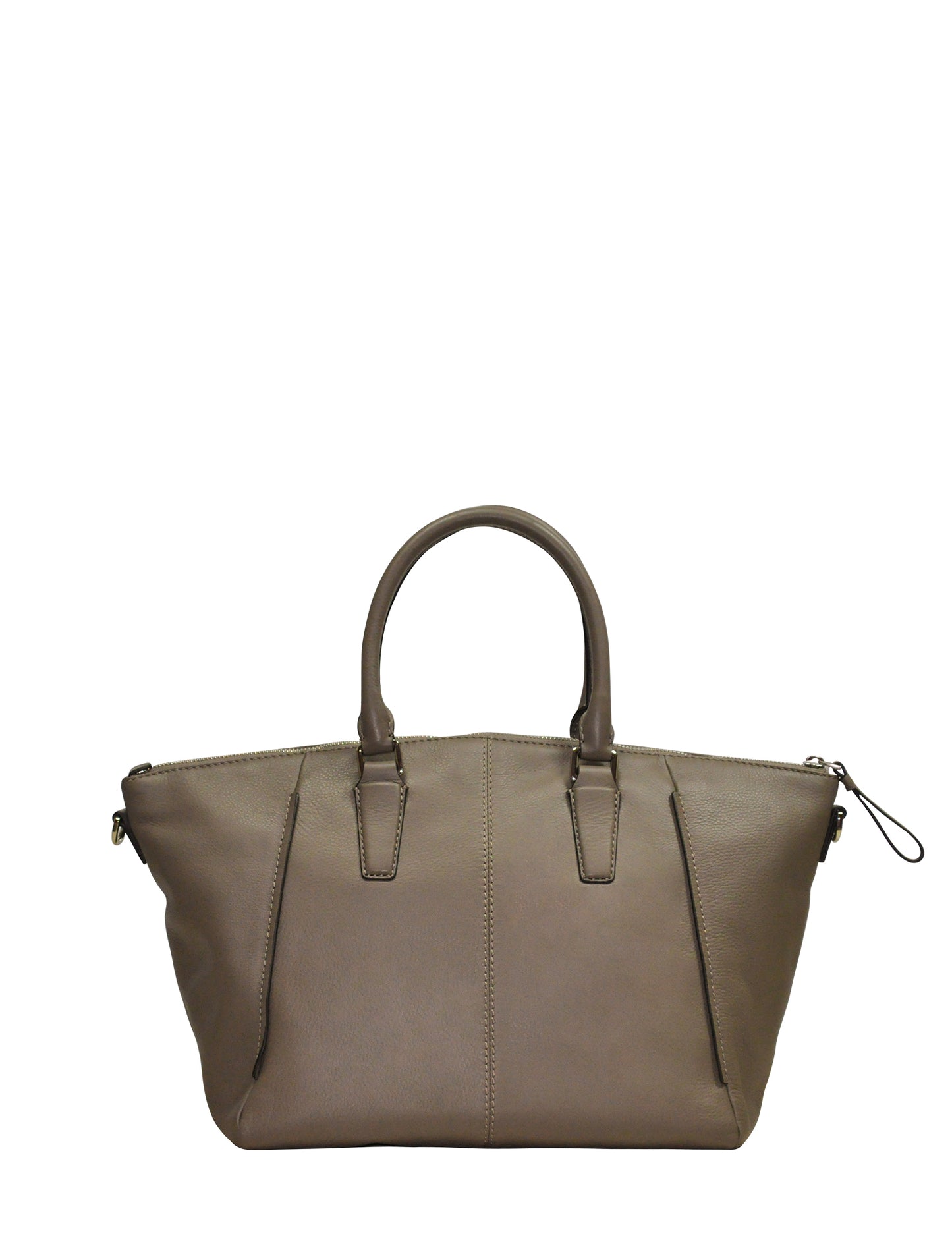 ELEANOR