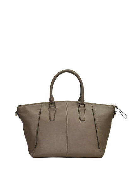 ELEANOR