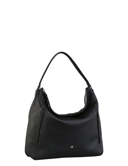 ELEANOR