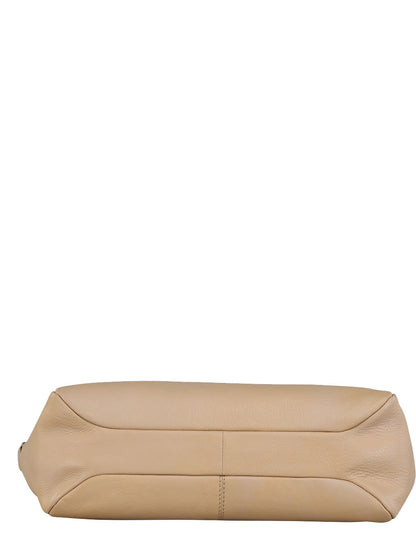 ELEANOR