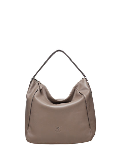 ELEANOR