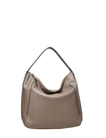 ELEANOR