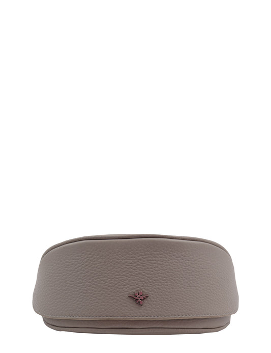 SPECTACLE CASE