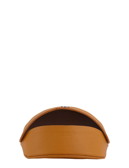 SPECTACLE CASE