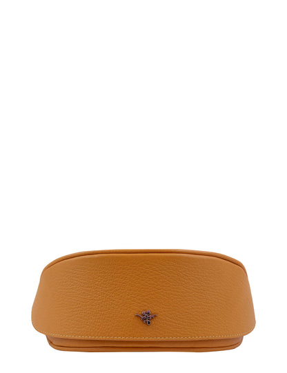 SPECTACLE CASE