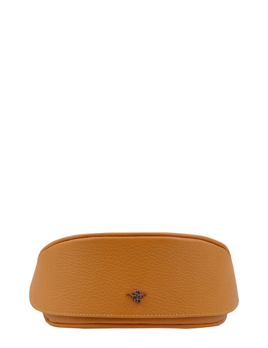 SPECTACLE CASE