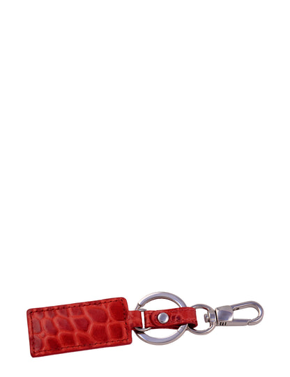 KEY RING