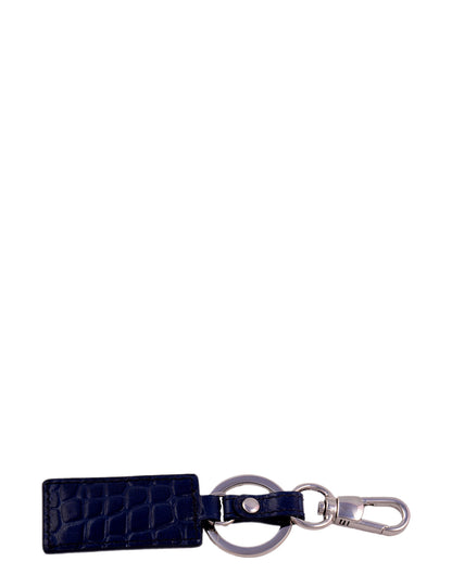 KEY RING