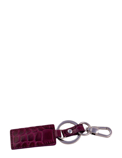 KEY RING
