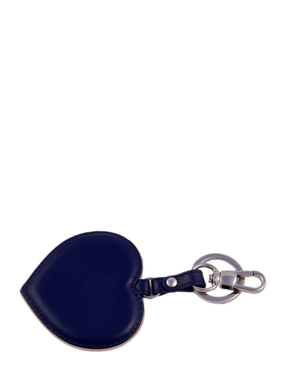 KEY RING