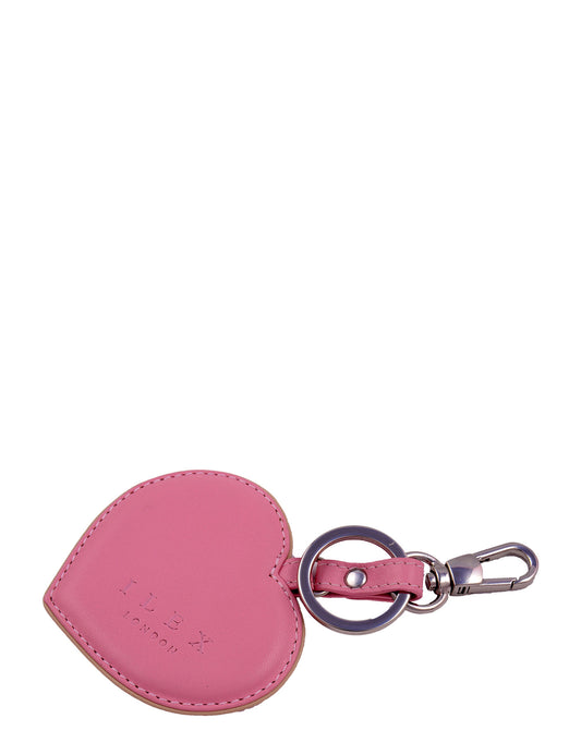 KEY RING