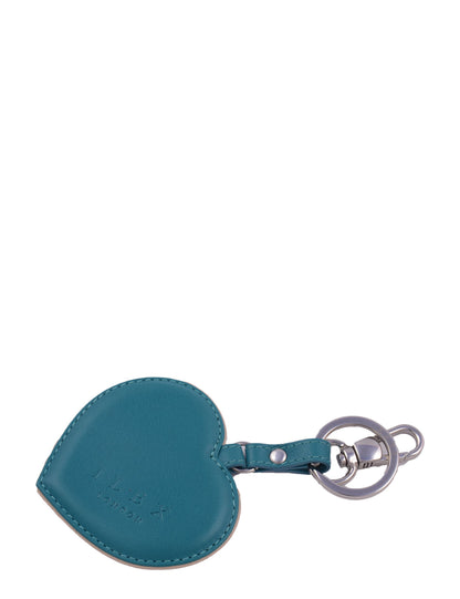 KEY RING