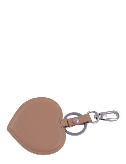 KEY RING