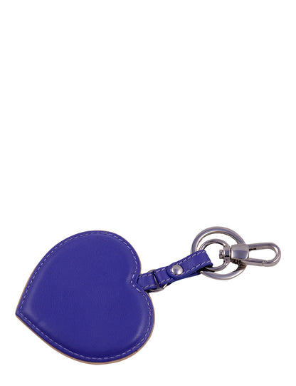 KEY RING
